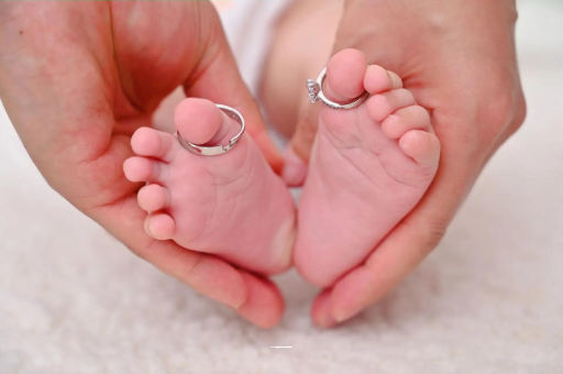 吐鲁番宝宝得了肠炎会自愈吗