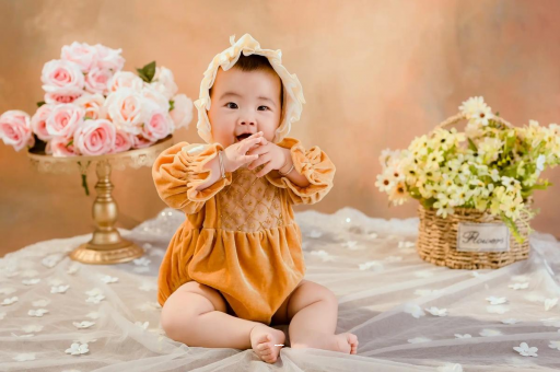 吐鲁番咖啡对怀孕的影响