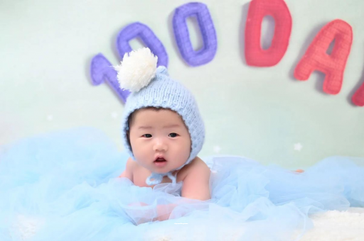 吐鲁番宝宝出疹子怎么护理